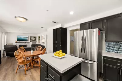 5324 Buckskin Drive, Fontana, CA 92336 - Photo 15