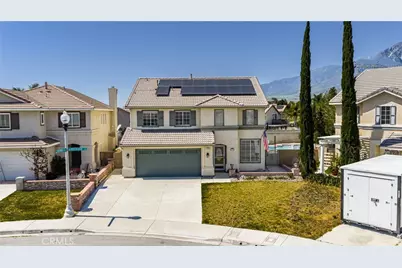 5324 Buckskin Drive, Fontana, CA 92336 - Photo 39