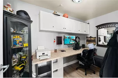 5324 Buckskin Drive, Fontana, CA 92336 - Photo 19