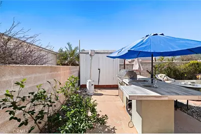 5324 Buckskin Drive, Fontana, CA 92336 - Photo 35