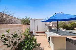 5324 Buckskin Dr, Fontana, CA 92336 - Photo 35