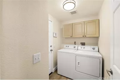 5324 Buckskin Drive, Fontana, CA 92336 - Photo 11