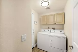 5324 Buckskin Dr, Fontana, CA 92336 - Photo 11