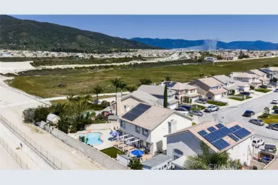 5324 Buckskin Drive, Fontana, CA 92336 - Photo 43