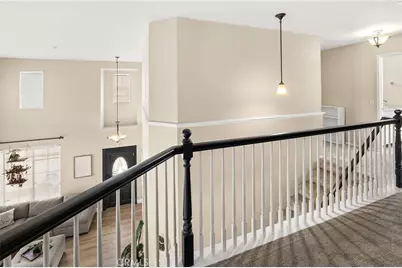 5324 Buckskin Drive, Fontana, CA 92336 - Photo 21