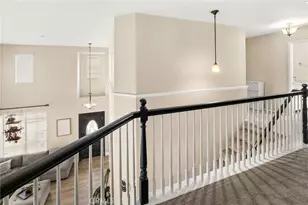 5324 Buckskin Dr, Fontana, CA 92336 - Photo 21