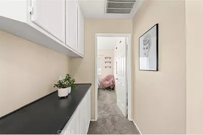 5324 Buckskin Drive, Fontana, CA 92336 - Photo 23