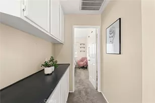 5324 Buckskin Dr, Fontana, CA 92336 - Photo 23