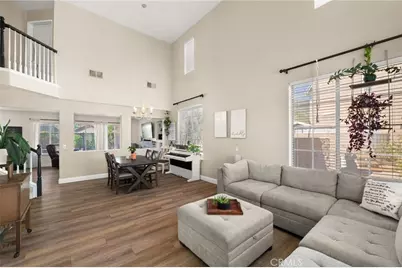 5324 Buckskin Drive, Fontana, CA 92336 - Photo 5