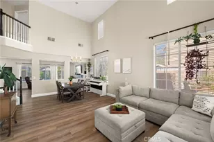 5324 Buckskin Dr, Fontana, CA 92336 - Photo 5