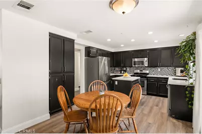 5324 Buckskin Drive, Fontana, CA 92336 - Photo 13