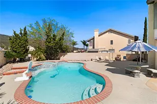 5324 Buckskin Dr, Fontana, CA 92336 - Photo 3