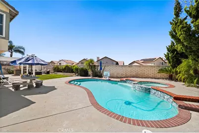 5324 Buckskin Drive, Fontana, CA 92336 - Photo 33