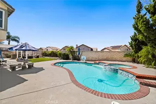 5324 Buckskin Dr, Fontana, CA 92336 - Photo 33