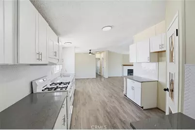 700 E Washington Street #102, Colton, CA 92324 - Photo 13