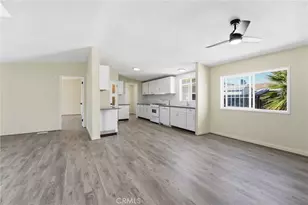 700 E Washington Street, Colton, CA 92324 - Photo 9