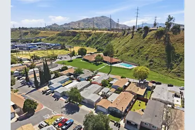 700 E Washington Street #102, Colton, CA 92324 - Photo 33