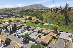 700 E Washington Street, Colton, CA 92324 - Photo 33