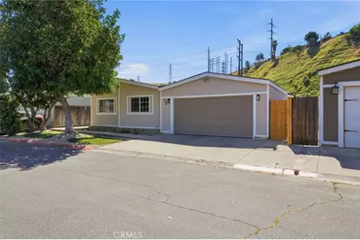 700 E Washington Street #102, Colton, CA 92324 - Photo 3