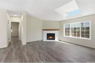 700 E Washington Street #102, Colton, CA 92324 - Photo 7