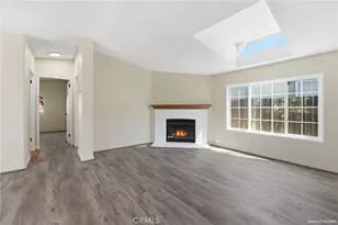 700 E Washington Street, Colton, CA 92324 - Photo 7