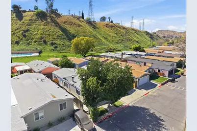 700 E Washington Street #102, Colton, CA 92324 - Photo 35