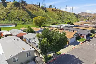 700 E Washington Street, Colton, CA 92324 - Photo 35