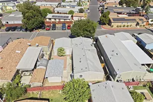 700 E Washington Street, Colton, CA 92324 - Photo 29