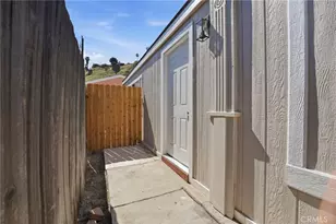 700 E Washington Street, Colton, CA 92324 - Photo 27