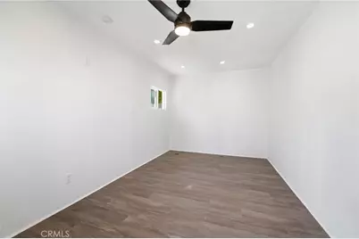 700 E Washington Street #102, Colton, CA 92324 - Photo 23