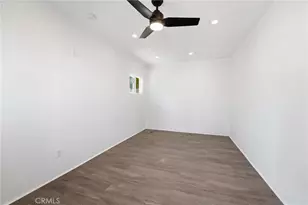 700 E Washington Street, Colton, CA 92324 - Photo 23