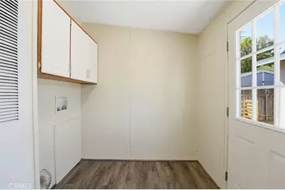 700 E Washington Street #102, Colton, CA 92324 - Photo 21