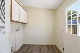 700 E Washington Street, Colton, CA 92324 - Photo 21