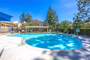 10655 Lemon, Rancho Cucamonga, CA 91737 - Photo 5