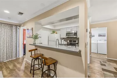 10655 Lemon, Rancho Cucamonga, CA 91737 - Photo 9