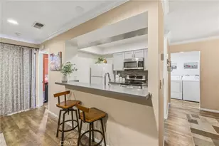 10655 Lemon, Rancho Cucamonga, CA 91737 - Photo 9