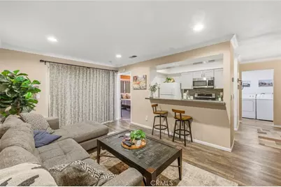 10655 Lemon, Rancho Cucamonga, CA 91737 - Photo 3