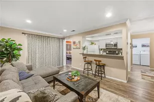 10655 Lemon, Rancho Cucamonga, CA 91737 - Photo 3