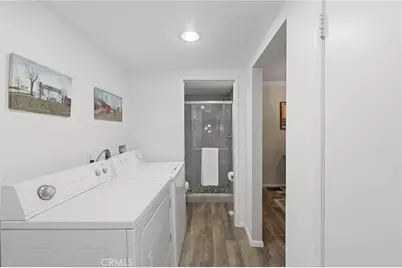10655 Lemon, Rancho Cucamonga, CA 91737 - Photo 19