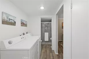 10655 Lemon, Rancho Cucamonga, CA 91737 - Photo 19