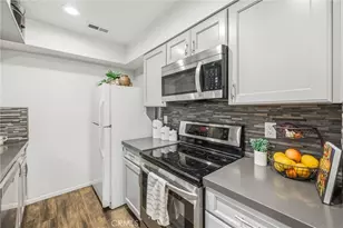 10655 Lemon, Rancho Cucamonga, CA 91737 - Photo 13