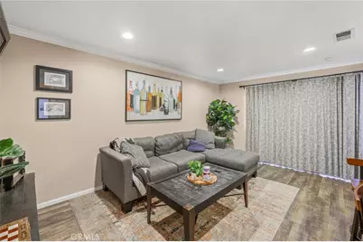 10655 Lemon, Rancho Cucamonga, CA 91737 - Photo 7