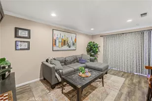 10655 Lemon, Rancho Cucamonga, CA 91737 - Photo 7