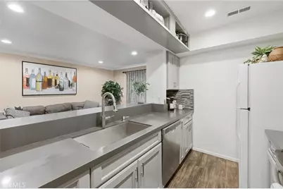 10655 Lemon, Rancho Cucamonga, CA 91737 - Photo 1