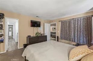 10655 Lemon, Rancho Cucamonga, CA 91737 - Photo 21