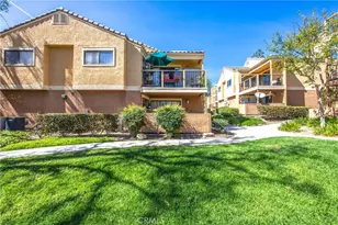 10655 Lemon, Rancho Cucamonga, CA 91737 - Photo 25