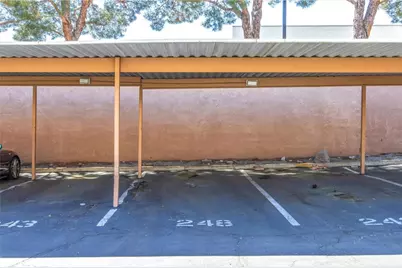 10655 Lemon, Rancho Cucamonga, CA 91737 - Photo 27