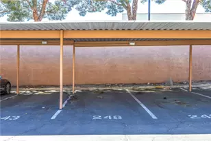 10655 Lemon, Rancho Cucamonga, CA 91737 - Photo 27
