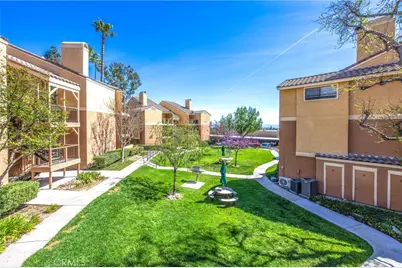 10655 Lemon, Rancho Cucamonga, CA 91737 - Photo 23