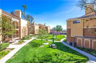 10655 Lemon, Rancho Cucamonga, CA 91737 - Photo 23